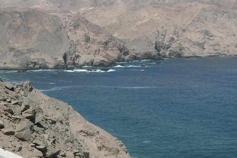 Peru 0378